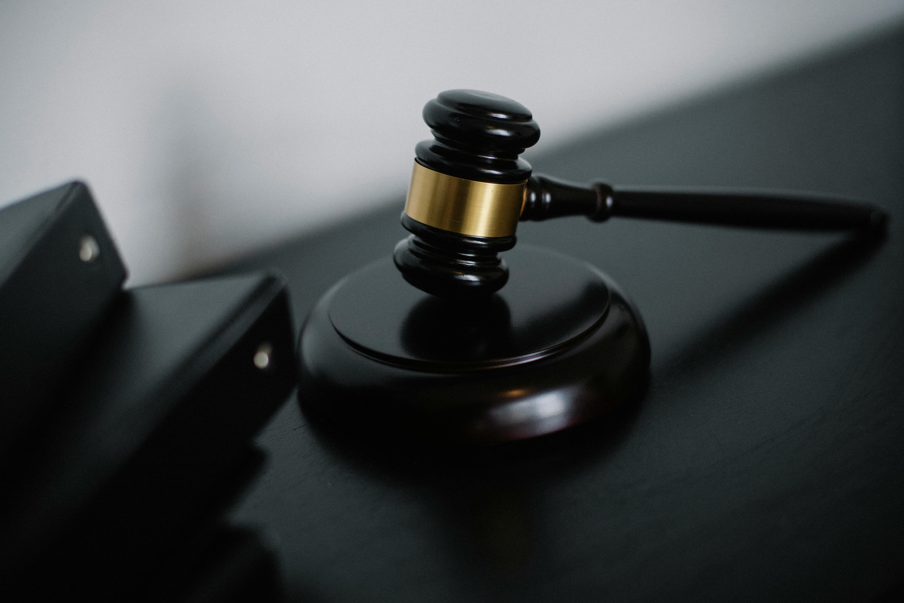 AI-Powered Legal Document Analysis Platform